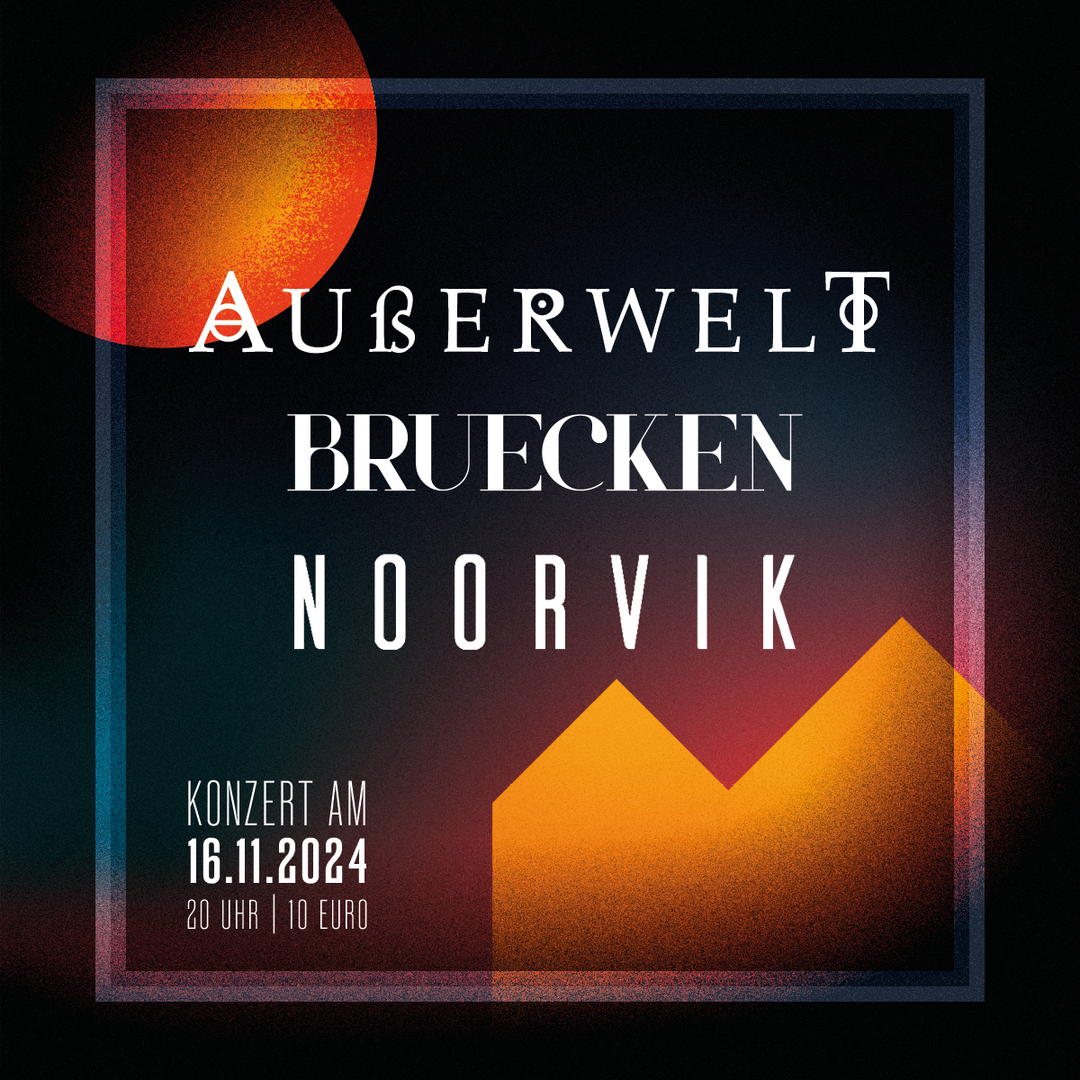 Ausserwelt_BSide_Konzert_InstaPost_01-1080x1080.png